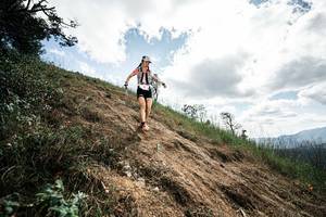 BIB: 
                            <button type="button" onclick="openModal(25755542)" class="btn btn-primary btn-sm float-right btn-popup" data-toggle="modal" data-target=".modal-high-quality">
                        <i class="fas fa-shopping-cart"></i> Add to Cart
                    </button>
                                            <button type="button" onclick="isThisMe(25755542, true)" class="btn btn-success btn-sm float-right btn-popup btn-isme hidden" data-toggle="tooltip" data-placement="bottom" title="นี่คือรูปของคุณใช่ไหม คลิกที่นี่เพื่อเอาเข้าอัลบั้ม">
                        <i class="fas fa-plus"></i> Add to album
                    </button>
                    <button type="button" onclick="isThisMe(25755542, false)" class="btn btn-warning btn-sm float-right btn-popup btn-isnotme hidden">
                        <i class="fas fa-ban"></i> Remove from album
                    </button>